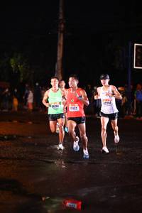 BIB: 24204, 62204, 20452
                            <button type="button" onclick="openModal(16404992)" class="btn btn-primary btn-sm float-right btn-popup" data-toggle="modal" data-target=".modal-high-quality">
                        <i class="fas fa-shopping-cart"></i> Add to Cart
                    </button>
                                            <button type="button" onclick="isThisMe(16404992, true)" class="btn btn-success btn-sm float-right btn-popup btn-isme hidden" data-toggle="tooltip" data-placement="bottom" title="นี่คือรูปของคุณใช่ไหม คลิกที่นี่เพื่อเอาเข้าอัลบั้ม">
                        <i class="fas fa-plus"></i> Add to album
                    </button>
                    <button type="button" onclick="isThisMe(16404992, false)" class="btn btn-warning btn-sm float-right btn-popup btn-isnotme hidden">
                        <i class="fas fa-ban"></i> Remove from album
                    </button>