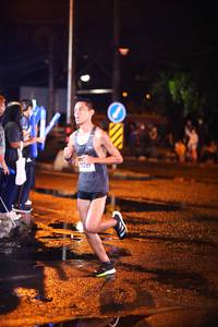 BIB: 
                            <button type="button" onclick="openModal(16407694)" class="btn btn-primary btn-sm float-right btn-popup" data-toggle="modal" data-target=".modal-high-quality">
                        <i class="fas fa-shopping-cart"></i> Add to Cart
                    </button>
                                            <button type="button" onclick="isThisMe(16407694, true)" class="btn btn-success btn-sm float-right btn-popup btn-isme hidden" data-toggle="tooltip" data-placement="bottom" title="นี่คือรูปของคุณใช่ไหม คลิกที่นี่เพื่อเอาเข้าอัลบั้ม">
                        <i class="fas fa-plus"></i> Add to album
                    </button>
                    <button type="button" onclick="isThisMe(16407694, false)" class="btn btn-warning btn-sm float-right btn-popup btn-isnotme hidden">
                        <i class="fas fa-ban"></i> Remove from album
                    </button>