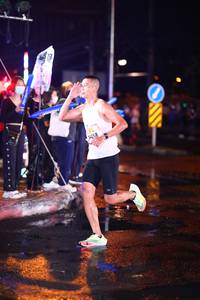 BIB: 
                            <button type="button" onclick="openModal(16405660)" class="btn btn-primary btn-sm float-right btn-popup" data-toggle="modal" data-target=".modal-high-quality">
                        <i class="fas fa-shopping-cart"></i> Add to Cart
                    </button>
                                            <button type="button" onclick="isThisMe(16405660, true)" class="btn btn-success btn-sm float-right btn-popup btn-isme hidden" data-toggle="tooltip" data-placement="bottom" title="นี่คือรูปของคุณใช่ไหม คลิกที่นี่เพื่อเอาเข้าอัลบั้ม">
                        <i class="fas fa-plus"></i> Add to album
                    </button>
                    <button type="button" onclick="isThisMe(16405660, false)" class="btn btn-warning btn-sm float-right btn-popup btn-isnotme hidden">
                        <i class="fas fa-ban"></i> Remove from album
                    </button>