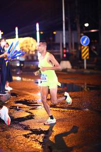 BIB: 
                            <button type="button" onclick="openModal(16406930)" class="btn btn-primary btn-sm float-right btn-popup" data-toggle="modal" data-target=".modal-high-quality">
                        <i class="fas fa-shopping-cart"></i> Add to Cart
                    </button>
                                            <button type="button" onclick="isThisMe(16406930, true)" class="btn btn-success btn-sm float-right btn-popup btn-isme hidden" data-toggle="tooltip" data-placement="bottom" title="นี่คือรูปของคุณใช่ไหม คลิกที่นี่เพื่อเอาเข้าอัลบั้ม">
                        <i class="fas fa-plus"></i> Add to album
                    </button>
                    <button type="button" onclick="isThisMe(16406930, false)" class="btn btn-warning btn-sm float-right btn-popup btn-isnotme hidden">
                        <i class="fas fa-ban"></i> Remove from album
                    </button>