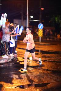 BIB: 
                            <button type="button" onclick="openModal(16407942)" class="btn btn-primary btn-sm float-right btn-popup" data-toggle="modal" data-target=".modal-high-quality">
                        <i class="fas fa-shopping-cart"></i> Add to Cart
                    </button>
                                            <button type="button" onclick="isThisMe(16407942, true)" class="btn btn-success btn-sm float-right btn-popup btn-isme hidden" data-toggle="tooltip" data-placement="bottom" title="นี่คือรูปของคุณใช่ไหม คลิกที่นี่เพื่อเอาเข้าอัลบั้ม">
                        <i class="fas fa-plus"></i> Add to album
                    </button>
                    <button type="button" onclick="isThisMe(16407942, false)" class="btn btn-warning btn-sm float-right btn-popup btn-isnotme hidden">
                        <i class="fas fa-ban"></i> Remove from album
                    </button>