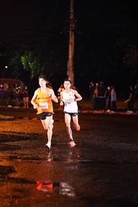 BIB: 201, 22462
                            <button type="button" onclick="openModal(16405761)" class="btn btn-primary btn-sm float-right btn-popup" data-toggle="modal" data-target=".modal-high-quality">
                        <i class="fas fa-shopping-cart"></i> Add to Cart
                    </button>
                                            <button type="button" onclick="isThisMe(16405761, true)" class="btn btn-success btn-sm float-right btn-popup btn-isme hidden" data-toggle="tooltip" data-placement="bottom" title="นี่คือรูปของคุณใช่ไหม คลิกที่นี่เพื่อเอาเข้าอัลบั้ม">
                        <i class="fas fa-plus"></i> Add to album
                    </button>
                    <button type="button" onclick="isThisMe(16405761, false)" class="btn btn-warning btn-sm float-right btn-popup btn-isnotme hidden">
                        <i class="fas fa-ban"></i> Remove from album
                    </button>