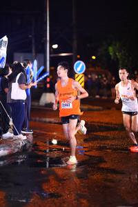 BIB: 67201, 22462
                            <button type="button" onclick="openModal(16405778)" class="btn btn-primary btn-sm float-right btn-popup" data-toggle="modal" data-target=".modal-high-quality">
                        <i class="fas fa-shopping-cart"></i> Add to Cart
                    </button>
                                            <button type="button" onclick="isThisMe(16405778, true)" class="btn btn-success btn-sm float-right btn-popup btn-isme hidden" data-toggle="tooltip" data-placement="bottom" title="นี่คือรูปของคุณใช่ไหม คลิกที่นี่เพื่อเอาเข้าอัลบั้ม">
                        <i class="fas fa-plus"></i> Add to album
                    </button>
                    <button type="button" onclick="isThisMe(16405778, false)" class="btn btn-warning btn-sm float-right btn-popup btn-isnotme hidden">
                        <i class="fas fa-ban"></i> Remove from album
                    </button>