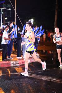 BIB: 42541
                            <button type="button" onclick="openModal(16404220)" class="btn btn-primary btn-sm float-right btn-popup" data-toggle="modal" data-target=".modal-high-quality">
                        <i class="fas fa-shopping-cart"></i> Add to Cart
                    </button>
                                            <button type="button" onclick="isThisMe(16404220, true)" class="btn btn-success btn-sm float-right btn-popup btn-isme hidden" data-toggle="tooltip" data-placement="bottom" title="นี่คือรูปของคุณใช่ไหม คลิกที่นี่เพื่อเอาเข้าอัลบั้ม">
                        <i class="fas fa-plus"></i> Add to album
                    </button>
                    <button type="button" onclick="isThisMe(16404220, false)" class="btn btn-warning btn-sm float-right btn-popup btn-isnotme hidden">
                        <i class="fas fa-ban"></i> Remove from album
                    </button>