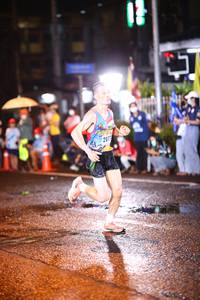 BIB: 2077
                            <button type="button" onclick="openModal(16406225)" class="btn btn-primary btn-sm float-right btn-popup" data-toggle="modal" data-target=".modal-high-quality">
                        <i class="fas fa-shopping-cart"></i> Add to Cart
                    </button>
                                            <button type="button" onclick="isThisMe(16406225, true)" class="btn btn-success btn-sm float-right btn-popup btn-isme hidden" data-toggle="tooltip" data-placement="bottom" title="นี่คือรูปของคุณใช่ไหม คลิกที่นี่เพื่อเอาเข้าอัลบั้ม">
                        <i class="fas fa-plus"></i> Add to album
                    </button>
                    <button type="button" onclick="isThisMe(16406225, false)" class="btn btn-warning btn-sm float-right btn-popup btn-isnotme hidden">
                        <i class="fas fa-ban"></i> Remove from album
                    </button>