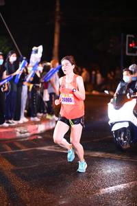 BIB: 26905
                            <button type="button" onclick="openModal(16407110)" class="btn btn-primary btn-sm float-right btn-popup" data-toggle="modal" data-target=".modal-high-quality">
                        <i class="fas fa-shopping-cart"></i> Add to Cart
                    </button>
                                            <button type="button" onclick="isThisMe(16407110, true)" class="btn btn-success btn-sm float-right btn-popup btn-isme hidden" data-toggle="tooltip" data-placement="bottom" title="นี่คือรูปของคุณใช่ไหม คลิกที่นี่เพื่อเอาเข้าอัลบั้ม">
                        <i class="fas fa-plus"></i> Add to album
                    </button>
                    <button type="button" onclick="isThisMe(16407110, false)" class="btn btn-warning btn-sm float-right btn-popup btn-isnotme hidden">
                        <i class="fas fa-ban"></i> Remove from album
                    </button>