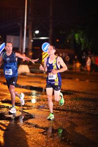 BIB: 41534, 2039
                            <button type="button" onclick="openModal(16406586)" class="btn btn-primary btn-sm float-right btn-popup" data-toggle="modal" data-target=".modal-high-quality">
                        <i class="fas fa-shopping-cart"></i> Add to Cart
                    </button>
                                            <button type="button" onclick="isThisMe(16406586, true)" class="btn btn-success btn-sm float-right btn-popup btn-isme hidden" data-toggle="tooltip" data-placement="bottom" title="นี่คือรูปของคุณใช่ไหม คลิกที่นี่เพื่อเอาเข้าอัลบั้ม">
                        <i class="fas fa-plus"></i> Add to album
                    </button>
                    <button type="button" onclick="isThisMe(16406586, false)" class="btn btn-warning btn-sm float-right btn-popup btn-isnotme hidden">
                        <i class="fas fa-ban"></i> Remove from album
                    </button>