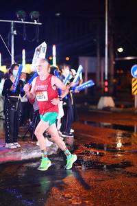 BIB: 24276
                            <button type="button" onclick="openModal(16407458)" class="btn btn-primary btn-sm float-right btn-popup" data-toggle="modal" data-target=".modal-high-quality">
                        <i class="fas fa-shopping-cart"></i> Add to Cart
                    </button>
                                            <button type="button" onclick="isThisMe(16407458, true)" class="btn btn-success btn-sm float-right btn-popup btn-isme hidden" data-toggle="tooltip" data-placement="bottom" title="นี่คือรูปของคุณใช่ไหม คลิกที่นี่เพื่อเอาเข้าอัลบั้ม">
                        <i class="fas fa-plus"></i> Add to album
                    </button>
                    <button type="button" onclick="isThisMe(16407458, false)" class="btn btn-warning btn-sm float-right btn-popup btn-isnotme hidden">
                        <i class="fas fa-ban"></i> Remove from album
                    </button>