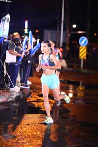 BIB: 
                            <button type="button" onclick="openModal(16406376)" class="btn btn-primary btn-sm float-right btn-popup" data-toggle="modal" data-target=".modal-high-quality">
                        <i class="fas fa-shopping-cart"></i> Add to Cart
                    </button>
                                            <button type="button" onclick="isThisMe(16406376, true)" class="btn btn-success btn-sm float-right btn-popup btn-isme hidden" data-toggle="tooltip" data-placement="bottom" title="นี่คือรูปของคุณใช่ไหม คลิกที่นี่เพื่อเอาเข้าอัลบั้ม">
                        <i class="fas fa-plus"></i> Add to album
                    </button>
                    <button type="button" onclick="isThisMe(16406376, false)" class="btn btn-warning btn-sm float-right btn-popup btn-isnotme hidden">
                        <i class="fas fa-ban"></i> Remove from album
                    </button>