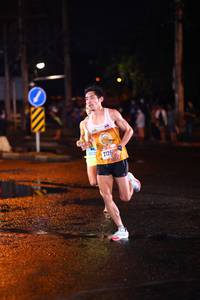 BIB: 2126
                            <button type="button" onclick="openModal(16406813)" class="btn btn-primary btn-sm float-right btn-popup" data-toggle="modal" data-target=".modal-high-quality">
                        <i class="fas fa-shopping-cart"></i> Add to Cart
                    </button>
                                            <button type="button" onclick="isThisMe(16406813, true)" class="btn btn-success btn-sm float-right btn-popup btn-isme hidden" data-toggle="tooltip" data-placement="bottom" title="นี่คือรูปของคุณใช่ไหม คลิกที่นี่เพื่อเอาเข้าอัลบั้ม">
                        <i class="fas fa-plus"></i> Add to album
                    </button>
                    <button type="button" onclick="isThisMe(16406813, false)" class="btn btn-warning btn-sm float-right btn-popup btn-isnotme hidden">
                        <i class="fas fa-ban"></i> Remove from album
                    </button>