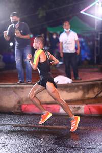 BIB: 
                            <button type="button" onclick="openModal(16403326)" class="btn btn-primary btn-sm float-right btn-popup" data-toggle="modal" data-target=".modal-high-quality">
                        <i class="fas fa-shopping-cart"></i> Add to Cart
                    </button>
                                            <button type="button" onclick="isThisMe(16403326, true)" class="btn btn-success btn-sm float-right btn-popup btn-isme hidden" data-toggle="tooltip" data-placement="bottom" title="นี่คือรูปของคุณใช่ไหม คลิกที่นี่เพื่อเอาเข้าอัลบั้ม">
                        <i class="fas fa-plus"></i> Add to album
                    </button>
                    <button type="button" onclick="isThisMe(16403326, false)" class="btn btn-warning btn-sm float-right btn-popup btn-isnotme hidden">
                        <i class="fas fa-ban"></i> Remove from album
                    </button>