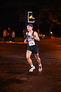 BIB: 21136
                            <button type="button" onclick="openModal(16408226)" class="btn btn-primary btn-sm float-right btn-popup" data-toggle="modal" data-target=".modal-high-quality">
                        <i class="fas fa-shopping-cart"></i> Add to Cart
                    </button>
                                            <button type="button" onclick="isThisMe(16408226, true)" class="btn btn-success btn-sm float-right btn-popup btn-isme hidden" data-toggle="tooltip" data-placement="bottom" title="นี่คือรูปของคุณใช่ไหม คลิกที่นี่เพื่อเอาเข้าอัลบั้ม">
                        <i class="fas fa-plus"></i> Add to album
                    </button>
                    <button type="button" onclick="isThisMe(16408226, false)" class="btn btn-warning btn-sm float-right btn-popup btn-isnotme hidden">
                        <i class="fas fa-ban"></i> Remove from album
                    </button>