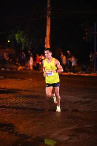 BIB: 21497
                            <button type="button" onclick="openModal(16407665)" class="btn btn-primary btn-sm float-right btn-popup" data-toggle="modal" data-target=".modal-high-quality">
                        <i class="fas fa-shopping-cart"></i> Add to Cart
                    </button>
                                            <button type="button" onclick="isThisMe(16407665, true)" class="btn btn-success btn-sm float-right btn-popup btn-isme hidden" data-toggle="tooltip" data-placement="bottom" title="นี่คือรูปของคุณใช่ไหม คลิกที่นี่เพื่อเอาเข้าอัลบั้ม">
                        <i class="fas fa-plus"></i> Add to album
                    </button>
                    <button type="button" onclick="isThisMe(16407665, false)" class="btn btn-warning btn-sm float-right btn-popup btn-isnotme hidden">
                        <i class="fas fa-ban"></i> Remove from album
                    </button>