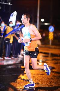 BIB: 716
                            <button type="button" onclick="openModal(16404466)" class="btn btn-primary btn-sm float-right btn-popup" data-toggle="modal" data-target=".modal-high-quality">
                        <i class="fas fa-shopping-cart"></i> Add to Cart
                    </button>
                                            <button type="button" onclick="isThisMe(16404466, true)" class="btn btn-success btn-sm float-right btn-popup btn-isme hidden" data-toggle="tooltip" data-placement="bottom" title="นี่คือรูปของคุณใช่ไหม คลิกที่นี่เพื่อเอาเข้าอัลบั้ม">
                        <i class="fas fa-plus"></i> Add to album
                    </button>
                    <button type="button" onclick="isThisMe(16404466, false)" class="btn btn-warning btn-sm float-right btn-popup btn-isnotme hidden">
                        <i class="fas fa-ban"></i> Remove from album
                    </button>