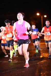 BIB: 0658, 2206
                            <button type="button" onclick="openModal(16424094)" class="btn btn-primary btn-sm float-right btn-popup" data-toggle="modal" data-target=".modal-high-quality">
                        <i class="fas fa-shopping-cart"></i> Add to Cart
                    </button>
                                            <button type="button" onclick="isThisMe(16424094, true)" class="btn btn-success btn-sm float-right btn-popup btn-isme hidden" data-toggle="tooltip" data-placement="bottom" title="นี่คือรูปของคุณใช่ไหม คลิกที่นี่เพื่อเอาเข้าอัลบั้ม">
                        <i class="fas fa-plus"></i> Add to album
                    </button>
                    <button type="button" onclick="isThisMe(16424094, false)" class="btn btn-warning btn-sm float-right btn-popup btn-isnotme hidden">
                        <i class="fas fa-ban"></i> Remove from album
                    </button>