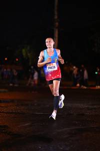 BIB: 20020
                            <button type="button" onclick="openModal(16405575)" class="btn btn-primary btn-sm float-right btn-popup" data-toggle="modal" data-target=".modal-high-quality">
                        <i class="fas fa-shopping-cart"></i> Add to Cart
                    </button>
                                            <button type="button" onclick="isThisMe(16405575, true)" class="btn btn-success btn-sm float-right btn-popup btn-isme hidden" data-toggle="tooltip" data-placement="bottom" title="นี่คือรูปของคุณใช่ไหม คลิกที่นี่เพื่อเอาเข้าอัลบั้ม">
                        <i class="fas fa-plus"></i> Add to album
                    </button>
                    <button type="button" onclick="isThisMe(16405575, false)" class="btn btn-warning btn-sm float-right btn-popup btn-isnotme hidden">
                        <i class="fas fa-ban"></i> Remove from album
                    </button>