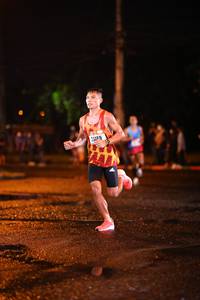 BIB: 
                            <button type="button" onclick="openModal(16405546)" class="btn btn-primary btn-sm float-right btn-popup" data-toggle="modal" data-target=".modal-high-quality">
                        <i class="fas fa-shopping-cart"></i> Add to Cart
                    </button>
                                            <button type="button" onclick="isThisMe(16405546, true)" class="btn btn-success btn-sm float-right btn-popup btn-isme hidden" data-toggle="tooltip" data-placement="bottom" title="นี่คือรูปของคุณใช่ไหม คลิกที่นี่เพื่อเอาเข้าอัลบั้ม">
                        <i class="fas fa-plus"></i> Add to album
                    </button>
                    <button type="button" onclick="isThisMe(16405546, false)" class="btn btn-warning btn-sm float-right btn-popup btn-isnotme hidden">
                        <i class="fas fa-ban"></i> Remove from album
                    </button>