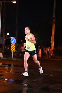 BIB: 21509, 
                            <button type="button" onclick="openModal(16405360)" class="btn btn-primary btn-sm float-right btn-popup" data-toggle="modal" data-target=".modal-high-quality">
                        <i class="fas fa-shopping-cart"></i> Add to Cart
                    </button>
                                            <button type="button" onclick="isThisMe(16405360, true)" class="btn btn-success btn-sm float-right btn-popup btn-isme hidden" data-toggle="tooltip" data-placement="bottom" title="นี่คือรูปของคุณใช่ไหม คลิกที่นี่เพื่อเอาเข้าอัลบั้ม">
                        <i class="fas fa-plus"></i> Add to album
                    </button>
                    <button type="button" onclick="isThisMe(16405360, false)" class="btn btn-warning btn-sm float-right btn-popup btn-isnotme hidden">
                        <i class="fas fa-ban"></i> Remove from album
                    </button>