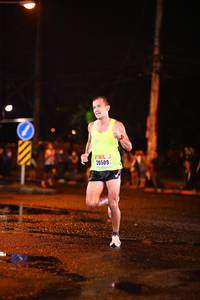 BIB: 20509, 
                            <button type="button" onclick="openModal(16405498)" class="btn btn-primary btn-sm float-right btn-popup" data-toggle="modal" data-target=".modal-high-quality">
                        <i class="fas fa-shopping-cart"></i> Add to Cart
                    </button>
                                            <button type="button" onclick="isThisMe(16405498, true)" class="btn btn-success btn-sm float-right btn-popup btn-isme hidden" data-toggle="tooltip" data-placement="bottom" title="นี่คือรูปของคุณใช่ไหม คลิกที่นี่เพื่อเอาเข้าอัลบั้ม">
                        <i class="fas fa-plus"></i> Add to album
                    </button>
                    <button type="button" onclick="isThisMe(16405498, false)" class="btn btn-warning btn-sm float-right btn-popup btn-isnotme hidden">
                        <i class="fas fa-ban"></i> Remove from album
                    </button>