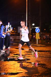 BIB: 
                            <button type="button" onclick="openModal(16404676)" class="btn btn-primary btn-sm float-right btn-popup" data-toggle="modal" data-target=".modal-high-quality">
                        <i class="fas fa-shopping-cart"></i> Add to Cart
                    </button>
                                            <button type="button" onclick="isThisMe(16404676, true)" class="btn btn-success btn-sm float-right btn-popup btn-isme hidden" data-toggle="tooltip" data-placement="bottom" title="นี่คือรูปของคุณใช่ไหม คลิกที่นี่เพื่อเอาเข้าอัลบั้ม">
                        <i class="fas fa-plus"></i> Add to album
                    </button>
                    <button type="button" onclick="isThisMe(16404676, false)" class="btn btn-warning btn-sm float-right btn-popup btn-isnotme hidden">
                        <i class="fas fa-ban"></i> Remove from album
                    </button>