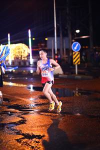 BIB: 20164
                            <button type="button" onclick="openModal(16407090)" class="btn btn-primary btn-sm float-right btn-popup" data-toggle="modal" data-target=".modal-high-quality">
                        <i class="fas fa-shopping-cart"></i> Add to Cart
                    </button>
                                            <button type="button" onclick="isThisMe(16407090, true)" class="btn btn-success btn-sm float-right btn-popup btn-isme hidden" data-toggle="tooltip" data-placement="bottom" title="นี่คือรูปของคุณใช่ไหม คลิกที่นี่เพื่อเอาเข้าอัลบั้ม">
                        <i class="fas fa-plus"></i> Add to album
                    </button>
                    <button type="button" onclick="isThisMe(16407090, false)" class="btn btn-warning btn-sm float-right btn-popup btn-isnotme hidden">
                        <i class="fas fa-ban"></i> Remove from album
                    </button>