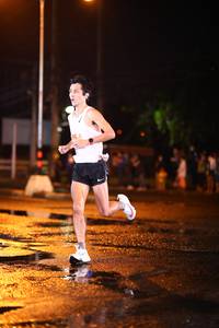 BIB: 
                            <button type="button" onclick="openModal(16405037)" class="btn btn-primary btn-sm float-right btn-popup" data-toggle="modal" data-target=".modal-high-quality">
                        <i class="fas fa-shopping-cart"></i> Add to Cart
                    </button>
                                            <button type="button" onclick="isThisMe(16405037, true)" class="btn btn-success btn-sm float-right btn-popup btn-isme hidden" data-toggle="tooltip" data-placement="bottom" title="นี่คือรูปของคุณใช่ไหม คลิกที่นี่เพื่อเอาเข้าอัลบั้ม">
                        <i class="fas fa-plus"></i> Add to album
                    </button>
                    <button type="button" onclick="isThisMe(16405037, false)" class="btn btn-warning btn-sm float-right btn-popup btn-isnotme hidden">
                        <i class="fas fa-ban"></i> Remove from album
                    </button>