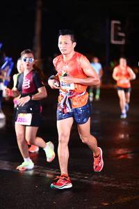 BIB: 210
                            <button type="button" onclick="openModal(16427641)" class="btn btn-primary btn-sm float-right btn-popup" data-toggle="modal" data-target=".modal-high-quality">
                        <i class="fas fa-shopping-cart"></i> Add to Cart
                    </button>
                                            <button type="button" onclick="isThisMe(16427641, true)" class="btn btn-success btn-sm float-right btn-popup btn-isme hidden" data-toggle="tooltip" data-placement="bottom" title="นี่คือรูปของคุณใช่ไหม คลิกที่นี่เพื่อเอาเข้าอัลบั้ม">
                        <i class="fas fa-plus"></i> Add to album
                    </button>
                    <button type="button" onclick="isThisMe(16427641, false)" class="btn btn-warning btn-sm float-right btn-popup btn-isnotme hidden">
                        <i class="fas fa-ban"></i> Remove from album
                    </button>