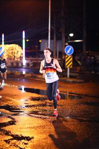 BIB: 402
                            <button type="button" onclick="openModal(16406960)" class="btn btn-primary btn-sm float-right btn-popup" data-toggle="modal" data-target=".modal-high-quality">
                        <i class="fas fa-shopping-cart"></i> Add to Cart
                    </button>
                                            <button type="button" onclick="isThisMe(16406960, true)" class="btn btn-success btn-sm float-right btn-popup btn-isme hidden" data-toggle="tooltip" data-placement="bottom" title="นี่คือรูปของคุณใช่ไหม คลิกที่นี่เพื่อเอาเข้าอัลบั้ม">
                        <i class="fas fa-plus"></i> Add to album
                    </button>
                    <button type="button" onclick="isThisMe(16406960, false)" class="btn btn-warning btn-sm float-right btn-popup btn-isnotme hidden">
                        <i class="fas fa-ban"></i> Remove from album
                    </button>