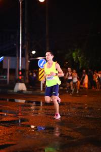 BIB: 62201
                            <button type="button" onclick="openModal(16405161)" class="btn btn-primary btn-sm float-right btn-popup" data-toggle="modal" data-target=".modal-high-quality">
                        <i class="fas fa-shopping-cart"></i> Add to Cart
                    </button>
                                            <button type="button" onclick="isThisMe(16405161, true)" class="btn btn-success btn-sm float-right btn-popup btn-isme hidden" data-toggle="tooltip" data-placement="bottom" title="นี่คือรูปของคุณใช่ไหม คลิกที่นี่เพื่อเอาเข้าอัลบั้ม">
                        <i class="fas fa-plus"></i> Add to album
                    </button>
                    <button type="button" onclick="isThisMe(16405161, false)" class="btn btn-warning btn-sm float-right btn-popup btn-isnotme hidden">
                        <i class="fas fa-ban"></i> Remove from album
                    </button>