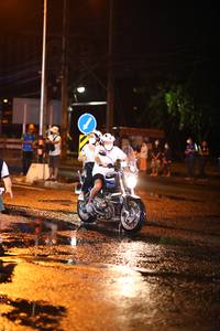 BIB: 
                            <button type="button" onclick="openModal(16403236)" class="btn btn-primary btn-sm float-right btn-popup" data-toggle="modal" data-target=".modal-high-quality">
                        <i class="fas fa-shopping-cart"></i> Add to Cart
                    </button>
                                            <button type="button" onclick="isThisMe(16403236, true)" class="btn btn-success btn-sm float-right btn-popup btn-isme hidden" data-toggle="tooltip" data-placement="bottom" title="นี่คือรูปของคุณใช่ไหม คลิกที่นี่เพื่อเอาเข้าอัลบั้ม">
                        <i class="fas fa-plus"></i> Add to album
                    </button>
                    <button type="button" onclick="isThisMe(16403236, false)" class="btn btn-warning btn-sm float-right btn-popup btn-isnotme hidden">
                        <i class="fas fa-ban"></i> Remove from album
                    </button>