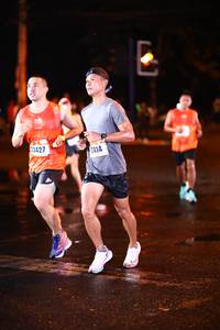 BIB: 0427, 1414
                            <button type="button" onclick="openModal(16426819)" class="btn btn-primary btn-sm float-right btn-popup" data-toggle="modal" data-target=".modal-high-quality">
                        <i class="fas fa-shopping-cart"></i> Add to Cart
                    </button>
                                            <button type="button" onclick="isThisMe(16426819, true)" class="btn btn-success btn-sm float-right btn-popup btn-isme hidden" data-toggle="tooltip" data-placement="bottom" title="นี่คือรูปของคุณใช่ไหม คลิกที่นี่เพื่อเอาเข้าอัลบั้ม">
                        <i class="fas fa-plus"></i> Add to album
                    </button>
                    <button type="button" onclick="isThisMe(16426819, false)" class="btn btn-warning btn-sm float-right btn-popup btn-isnotme hidden">
                        <i class="fas fa-ban"></i> Remove from album
                    </button>