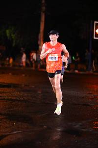 BIB: 20918
                            <button type="button" onclick="openModal(16410463)" class="btn btn-primary btn-sm float-right btn-popup" data-toggle="modal" data-target=".modal-high-quality">
                        <i class="fas fa-shopping-cart"></i> Add to Cart
                    </button>
                                            <button type="button" onclick="isThisMe(16410463, true)" class="btn btn-success btn-sm float-right btn-popup btn-isme hidden" data-toggle="tooltip" data-placement="bottom" title="นี่คือรูปของคุณใช่ไหม คลิกที่นี่เพื่อเอาเข้าอัลบั้ม">
                        <i class="fas fa-plus"></i> Add to album
                    </button>
                    <button type="button" onclick="isThisMe(16410463, false)" class="btn btn-warning btn-sm float-right btn-popup btn-isnotme hidden">
                        <i class="fas fa-ban"></i> Remove from album
                    </button>