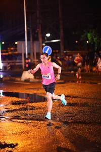 BIB: 20158
                            <button type="button" onclick="openModal(16406469)" class="btn btn-primary btn-sm float-right btn-popup" data-toggle="modal" data-target=".modal-high-quality">
                        <i class="fas fa-shopping-cart"></i> Add to Cart
                    </button>
                                            <button type="button" onclick="isThisMe(16406469, true)" class="btn btn-success btn-sm float-right btn-popup btn-isme hidden" data-toggle="tooltip" data-placement="bottom" title="นี่คือรูปของคุณใช่ไหม คลิกที่นี่เพื่อเอาเข้าอัลบั้ม">
                        <i class="fas fa-plus"></i> Add to album
                    </button>
                    <button type="button" onclick="isThisMe(16406469, false)" class="btn btn-warning btn-sm float-right btn-popup btn-isnotme hidden">
                        <i class="fas fa-ban"></i> Remove from album
                    </button>