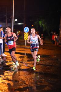 BIB: 41012, 064
                            <button type="button" onclick="openModal(16403768)" class="btn btn-primary btn-sm float-right btn-popup" data-toggle="modal" data-target=".modal-high-quality">
                        <i class="fas fa-shopping-cart"></i> Add to Cart
                    </button>
                                            <button type="button" onclick="isThisMe(16403768, true)" class="btn btn-success btn-sm float-right btn-popup btn-isme hidden" data-toggle="tooltip" data-placement="bottom" title="นี่คือรูปของคุณใช่ไหม คลิกที่นี่เพื่อเอาเข้าอัลบั้ม">
                        <i class="fas fa-plus"></i> Add to album
                    </button>
                    <button type="button" onclick="isThisMe(16403768, false)" class="btn btn-warning btn-sm float-right btn-popup btn-isnotme hidden">
                        <i class="fas fa-ban"></i> Remove from album
                    </button>