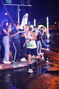 BIB: 2402
                            <button type="button" onclick="openModal(16403389)" class="btn btn-primary btn-sm float-right btn-popup" data-toggle="modal" data-target=".modal-high-quality">
                        <i class="fas fa-shopping-cart"></i> Add to Cart
                    </button>
                                            <button type="button" onclick="isThisMe(16403389, true)" class="btn btn-success btn-sm float-right btn-popup btn-isme hidden" data-toggle="tooltip" data-placement="bottom" title="นี่คือรูปของคุณใช่ไหม คลิกที่นี่เพื่อเอาเข้าอัลบั้ม">
                        <i class="fas fa-plus"></i> Add to album
                    </button>
                    <button type="button" onclick="isThisMe(16403389, false)" class="btn btn-warning btn-sm float-right btn-popup btn-isnotme hidden">
                        <i class="fas fa-ban"></i> Remove from album
                    </button>