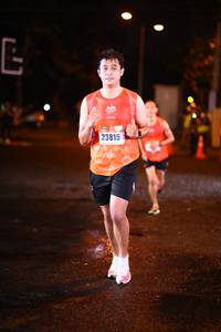 BIB: 23815
                            <button type="button" onclick="openModal(16427769)" class="btn btn-primary btn-sm float-right btn-popup" data-toggle="modal" data-target=".modal-high-quality">
                        <i class="fas fa-shopping-cart"></i> Add to Cart
                    </button>
                                            <button type="button" onclick="isThisMe(16427769, true)" class="btn btn-success btn-sm float-right btn-popup btn-isme hidden" data-toggle="tooltip" data-placement="bottom" title="นี่คือรูปของคุณใช่ไหม คลิกที่นี่เพื่อเอาเข้าอัลบั้ม">
                        <i class="fas fa-plus"></i> Add to album
                    </button>
                    <button type="button" onclick="isThisMe(16427769, false)" class="btn btn-warning btn-sm float-right btn-popup btn-isnotme hidden">
                        <i class="fas fa-ban"></i> Remove from album
                    </button>