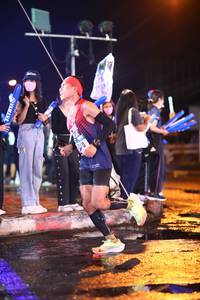 BIB: 
                            <button type="button" onclick="openModal(16405463)" class="btn btn-primary btn-sm float-right btn-popup" data-toggle="modal" data-target=".modal-high-quality">
                        <i class="fas fa-shopping-cart"></i> Add to Cart
                    </button>
                                            <button type="button" onclick="isThisMe(16405463, true)" class="btn btn-success btn-sm float-right btn-popup btn-isme hidden" data-toggle="tooltip" data-placement="bottom" title="นี่คือรูปของคุณใช่ไหม คลิกที่นี่เพื่อเอาเข้าอัลบั้ม">
                        <i class="fas fa-plus"></i> Add to album
                    </button>
                    <button type="button" onclick="isThisMe(16405463, false)" class="btn btn-warning btn-sm float-right btn-popup btn-isnotme hidden">
                        <i class="fas fa-ban"></i> Remove from album
                    </button>