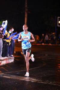 BIB: 21958
                            <button type="button" onclick="openModal(16404354)" class="btn btn-primary btn-sm float-right btn-popup" data-toggle="modal" data-target=".modal-high-quality">
                        <i class="fas fa-shopping-cart"></i> Add to Cart
                    </button>
                                            <button type="button" onclick="isThisMe(16404354, true)" class="btn btn-success btn-sm float-right btn-popup btn-isme hidden" data-toggle="tooltip" data-placement="bottom" title="นี่คือรูปของคุณใช่ไหม คลิกที่นี่เพื่อเอาเข้าอัลบั้ม">
                        <i class="fas fa-plus"></i> Add to album
                    </button>
                    <button type="button" onclick="isThisMe(16404354, false)" class="btn btn-warning btn-sm float-right btn-popup btn-isnotme hidden">
                        <i class="fas fa-ban"></i> Remove from album
                    </button>