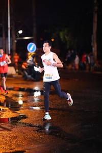 BIB: 20348
                            <button type="button" onclick="openModal(16407257)" class="btn btn-primary btn-sm float-right btn-popup" data-toggle="modal" data-target=".modal-high-quality">
                        <i class="fas fa-shopping-cart"></i> Add to Cart
                    </button>
                                            <button type="button" onclick="isThisMe(16407257, true)" class="btn btn-success btn-sm float-right btn-popup btn-isme hidden" data-toggle="tooltip" data-placement="bottom" title="นี่คือรูปของคุณใช่ไหม คลิกที่นี่เพื่อเอาเข้าอัลบั้ม">
                        <i class="fas fa-plus"></i> Add to album
                    </button>
                    <button type="button" onclick="isThisMe(16407257, false)" class="btn btn-warning btn-sm float-right btn-popup btn-isnotme hidden">
                        <i class="fas fa-ban"></i> Remove from album
                    </button>