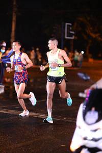 BIB: 2401
                            <button type="button" onclick="openModal(16403762)" class="btn btn-primary btn-sm float-right btn-popup" data-toggle="modal" data-target=".modal-high-quality">
                        <i class="fas fa-shopping-cart"></i> Add to Cart
                    </button>
                                            <button type="button" onclick="isThisMe(16403762, true)" class="btn btn-success btn-sm float-right btn-popup btn-isme hidden" data-toggle="tooltip" data-placement="bottom" title="นี่คือรูปของคุณใช่ไหม คลิกที่นี่เพื่อเอาเข้าอัลบั้ม">
                        <i class="fas fa-plus"></i> Add to album
                    </button>
                    <button type="button" onclick="isThisMe(16403762, false)" class="btn btn-warning btn-sm float-right btn-popup btn-isnotme hidden">
                        <i class="fas fa-ban"></i> Remove from album
                    </button>