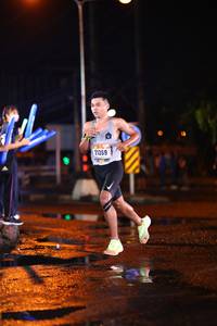 BIB: 21359
                            <button type="button" onclick="openModal(16405676)" class="btn btn-primary btn-sm float-right btn-popup" data-toggle="modal" data-target=".modal-high-quality">
                        <i class="fas fa-shopping-cart"></i> Add to Cart
                    </button>
                                            <button type="button" onclick="isThisMe(16405676, true)" class="btn btn-success btn-sm float-right btn-popup btn-isme hidden" data-toggle="tooltip" data-placement="bottom" title="นี่คือรูปของคุณใช่ไหม คลิกที่นี่เพื่อเอาเข้าอัลบั้ม">
                        <i class="fas fa-plus"></i> Add to album
                    </button>
                    <button type="button" onclick="isThisMe(16405676, false)" class="btn btn-warning btn-sm float-right btn-popup btn-isnotme hidden">
                        <i class="fas fa-ban"></i> Remove from album
                    </button>