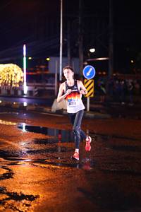 BIB: 402
                            <button type="button" onclick="openModal(16406935)" class="btn btn-primary btn-sm float-right btn-popup" data-toggle="modal" data-target=".modal-high-quality">
                        <i class="fas fa-shopping-cart"></i> Add to Cart
                    </button>
                                            <button type="button" onclick="isThisMe(16406935, true)" class="btn btn-success btn-sm float-right btn-popup btn-isme hidden" data-toggle="tooltip" data-placement="bottom" title="นี่คือรูปของคุณใช่ไหม คลิกที่นี่เพื่อเอาเข้าอัลบั้ม">
                        <i class="fas fa-plus"></i> Add to album
                    </button>
                    <button type="button" onclick="isThisMe(16406935, false)" class="btn btn-warning btn-sm float-right btn-popup btn-isnotme hidden">
                        <i class="fas fa-ban"></i> Remove from album
                    </button>