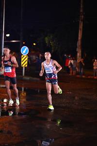 BIB: 012, 064
                            <button type="button" onclick="openModal(16403442)" class="btn btn-primary btn-sm float-right btn-popup" data-toggle="modal" data-target=".modal-high-quality">
                        <i class="fas fa-shopping-cart"></i> Add to Cart
                    </button>
                                            <button type="button" onclick="isThisMe(16403442, true)" class="btn btn-success btn-sm float-right btn-popup btn-isme hidden" data-toggle="tooltip" data-placement="bottom" title="นี่คือรูปของคุณใช่ไหม คลิกที่นี่เพื่อเอาเข้าอัลบั้ม">
                        <i class="fas fa-plus"></i> Add to album
                    </button>
                    <button type="button" onclick="isThisMe(16403442, false)" class="btn btn-warning btn-sm float-right btn-popup btn-isnotme hidden">
                        <i class="fas fa-ban"></i> Remove from album
                    </button>