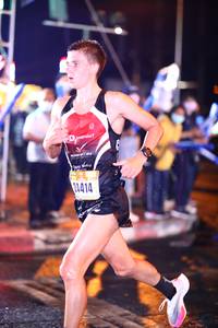 BIB: 24414
                            <button type="button" onclick="openModal(16404073)" class="btn btn-primary btn-sm float-right btn-popup" data-toggle="modal" data-target=".modal-high-quality">
                        <i class="fas fa-shopping-cart"></i> Add to Cart
                    </button>
                                            <button type="button" onclick="isThisMe(16404073, true)" class="btn btn-success btn-sm float-right btn-popup btn-isme hidden" data-toggle="tooltip" data-placement="bottom" title="นี่คือรูปของคุณใช่ไหม คลิกที่นี่เพื่อเอาเข้าอัลบั้ม">
                        <i class="fas fa-plus"></i> Add to album
                    </button>
                    <button type="button" onclick="isThisMe(16404073, false)" class="btn btn-warning btn-sm float-right btn-popup btn-isnotme hidden">
                        <i class="fas fa-ban"></i> Remove from album
                    </button>