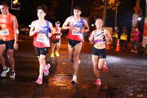 BIB: 22365, 22269, 26109, 20150
                            <button type="button" onclick="openModal(16420659)" class="btn btn-primary btn-sm float-right btn-popup" data-toggle="modal" data-target=".modal-high-quality">
                        <i class="fas fa-shopping-cart"></i> Add to Cart
                    </button>
                                            <button type="button" onclick="isThisMe(16420659, true)" class="btn btn-success btn-sm float-right btn-popup btn-isme hidden" data-toggle="tooltip" data-placement="bottom" title="นี่คือรูปของคุณใช่ไหม คลิกที่นี่เพื่อเอาเข้าอัลบั้ม">
                        <i class="fas fa-plus"></i> Add to album
                    </button>
                    <button type="button" onclick="isThisMe(16420659, false)" class="btn btn-warning btn-sm float-right btn-popup btn-isnotme hidden">
                        <i class="fas fa-ban"></i> Remove from album
                    </button>