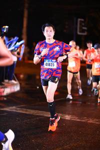 BIB: 41825
                            <button type="button" onclick="openModal(16416622)" class="btn btn-primary btn-sm float-right btn-popup" data-toggle="modal" data-target=".modal-high-quality">
                        <i class="fas fa-shopping-cart"></i> Add to Cart
                    </button>
                                            <button type="button" onclick="isThisMe(16416622, true)" class="btn btn-success btn-sm float-right btn-popup btn-isme hidden" data-toggle="tooltip" data-placement="bottom" title="นี่คือรูปของคุณใช่ไหม คลิกที่นี่เพื่อเอาเข้าอัลบั้ม">
                        <i class="fas fa-plus"></i> Add to album
                    </button>
                    <button type="button" onclick="isThisMe(16416622, false)" class="btn btn-warning btn-sm float-right btn-popup btn-isnotme hidden">
                        <i class="fas fa-ban"></i> Remove from album
                    </button>