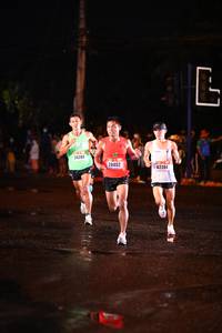 BIB: 24204, 20452, 62204
                            <button type="button" onclick="openModal(16404725)" class="btn btn-primary btn-sm float-right btn-popup" data-toggle="modal" data-target=".modal-high-quality">
                        <i class="fas fa-shopping-cart"></i> Add to Cart
                    </button>
                                            <button type="button" onclick="isThisMe(16404725, true)" class="btn btn-success btn-sm float-right btn-popup btn-isme hidden" data-toggle="tooltip" data-placement="bottom" title="นี่คือรูปของคุณใช่ไหม คลิกที่นี่เพื่อเอาเข้าอัลบั้ม">
                        <i class="fas fa-plus"></i> Add to album
                    </button>
                    <button type="button" onclick="isThisMe(16404725, false)" class="btn btn-warning btn-sm float-right btn-popup btn-isnotme hidden">
                        <i class="fas fa-ban"></i> Remove from album
                    </button>