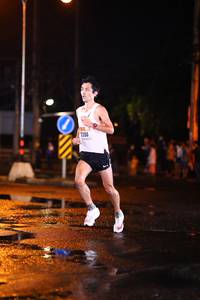 BIB: 
                            <button type="button" onclick="openModal(16405023)" class="btn btn-primary btn-sm float-right btn-popup" data-toggle="modal" data-target=".modal-high-quality">
                        <i class="fas fa-shopping-cart"></i> Add to Cart
                    </button>
                                            <button type="button" onclick="isThisMe(16405023, true)" class="btn btn-success btn-sm float-right btn-popup btn-isme hidden" data-toggle="tooltip" data-placement="bottom" title="นี่คือรูปของคุณใช่ไหม คลิกที่นี่เพื่อเอาเข้าอัลบั้ม">
                        <i class="fas fa-plus"></i> Add to album
                    </button>
                    <button type="button" onclick="isThisMe(16405023, false)" class="btn btn-warning btn-sm float-right btn-popup btn-isnotme hidden">
                        <i class="fas fa-ban"></i> Remove from album
                    </button>