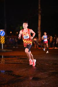 BIB: 21188
                            <button type="button" onclick="openModal(16405747)" class="btn btn-primary btn-sm float-right btn-popup" data-toggle="modal" data-target=".modal-high-quality">
                        <i class="fas fa-shopping-cart"></i> Add to Cart
                    </button>
                                            <button type="button" onclick="isThisMe(16405747, true)" class="btn btn-success btn-sm float-right btn-popup btn-isme hidden" data-toggle="tooltip" data-placement="bottom" title="นี่คือรูปของคุณใช่ไหม คลิกที่นี่เพื่อเอาเข้าอัลบั้ม">
                        <i class="fas fa-plus"></i> Add to album
                    </button>
                    <button type="button" onclick="isThisMe(16405747, false)" class="btn btn-warning btn-sm float-right btn-popup btn-isnotme hidden">
                        <i class="fas fa-ban"></i> Remove from album
                    </button>