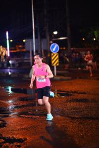 BIB: 20158
                            <button type="button" onclick="openModal(16406653)" class="btn btn-primary btn-sm float-right btn-popup" data-toggle="modal" data-target=".modal-high-quality">
                        <i class="fas fa-shopping-cart"></i> Add to Cart
                    </button>
                                            <button type="button" onclick="isThisMe(16406653, true)" class="btn btn-success btn-sm float-right btn-popup btn-isme hidden" data-toggle="tooltip" data-placement="bottom" title="นี่คือรูปของคุณใช่ไหม คลิกที่นี่เพื่อเอาเข้าอัลบั้ม">
                        <i class="fas fa-plus"></i> Add to album
                    </button>
                    <button type="button" onclick="isThisMe(16406653, false)" class="btn btn-warning btn-sm float-right btn-popup btn-isnotme hidden">
                        <i class="fas fa-ban"></i> Remove from album
                    </button>